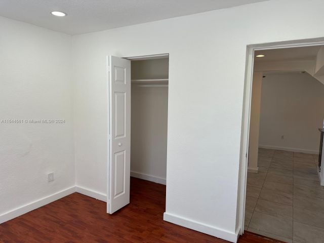 Home for rent at 1442 NW 61st st 0 - photo 5274180