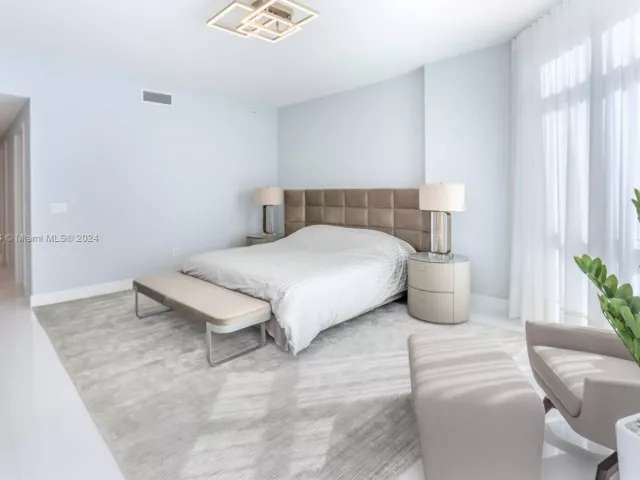 Apartment for sale  Unit #1201 - photo 5092710