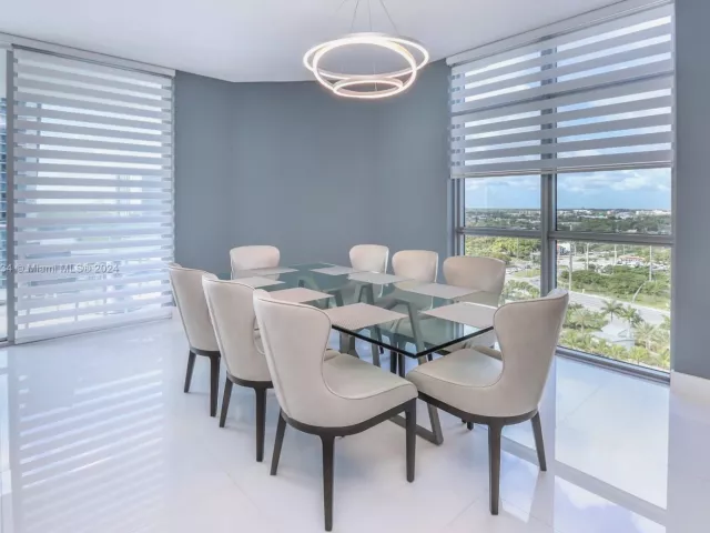 Apartment for sale  Unit #1201 - photo 5092714