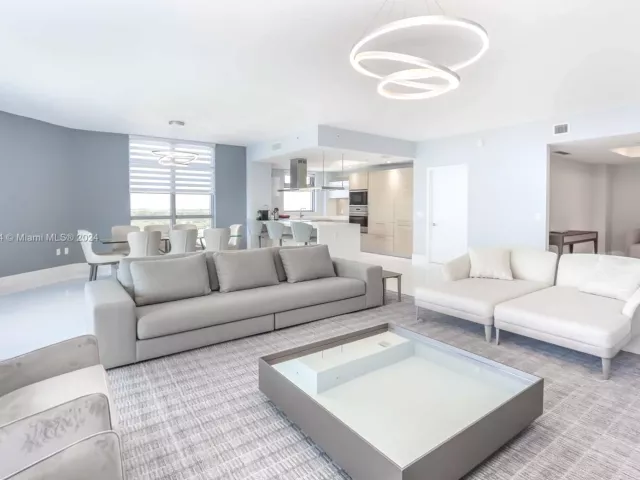 Apartment for sale  Unit #1201 - photo 5092716