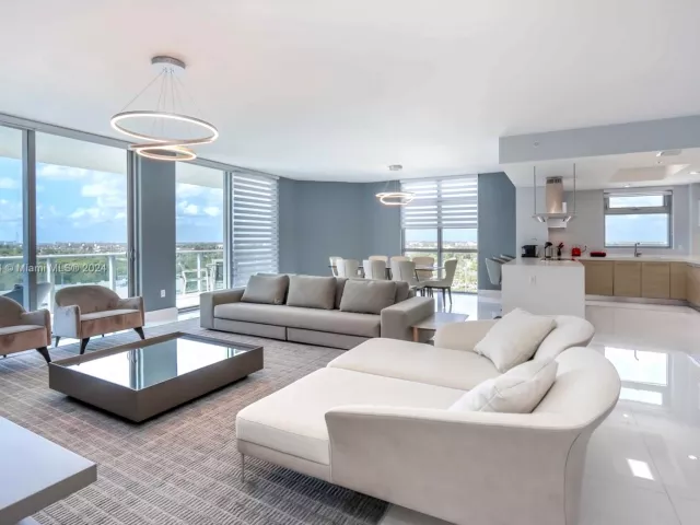 Apartment for sale  Unit #1201 - photo 5092718