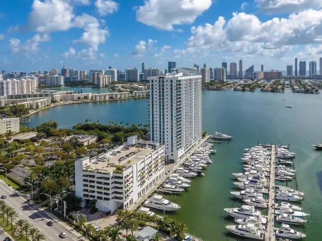 Apartment for sale  Unit #1201 - photo 5092719