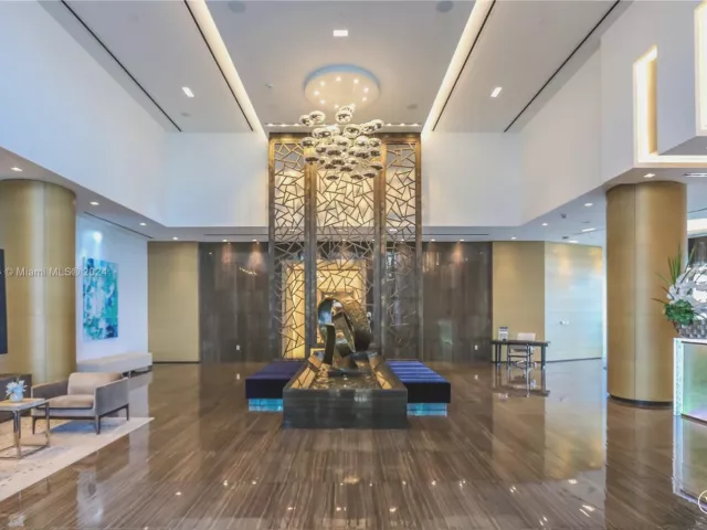 Apartment for sale  Unit #1201 - photo 5092702