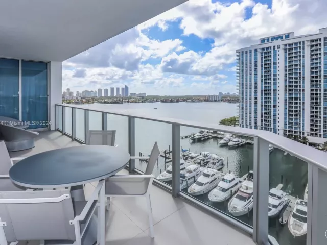 Apartment for sale  Unit #1201 - photo 5092720