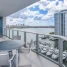 Marina Palms - Condo - North Miami Beach
