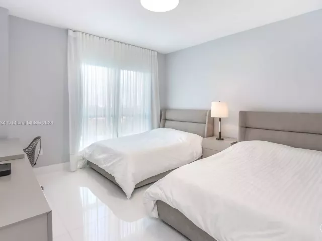 Apartment for sale  Unit #1201 - photo 5092704