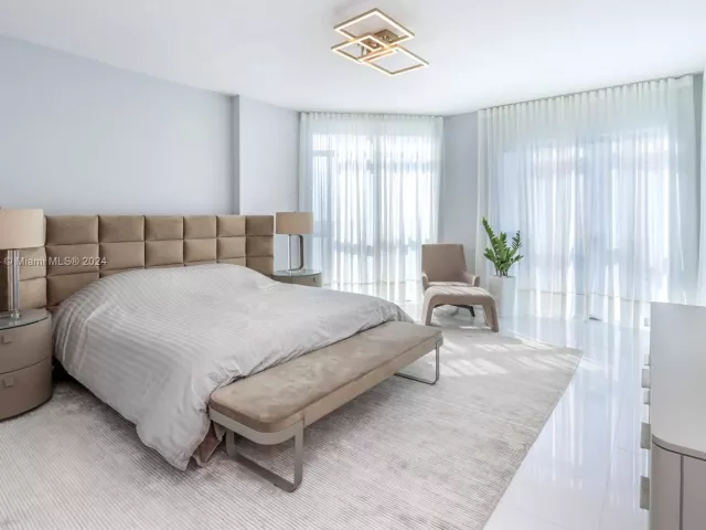 Apartment for sale  Unit #1201 - photo 5092709