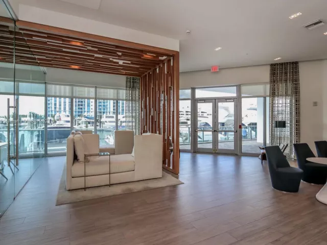 Apartment for sale  Unit #1201 - photo 5092701