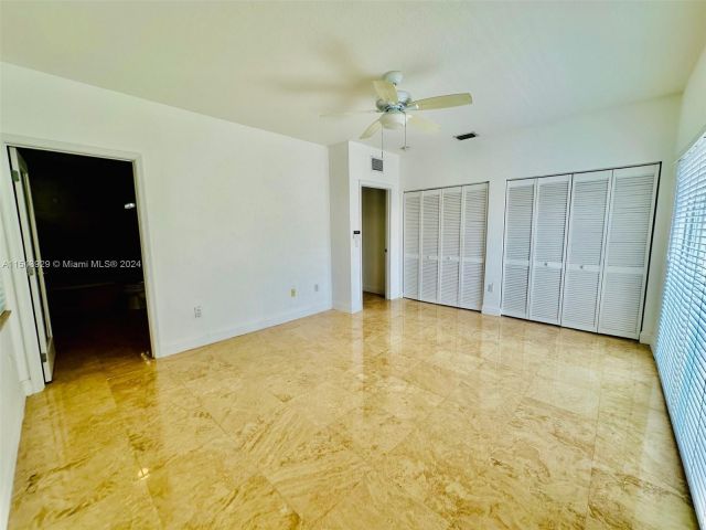 Home for sale at 3151 New York St 3151 - photo 5093405