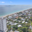 Shore Club Towers - Condo - Fort Lauderdale