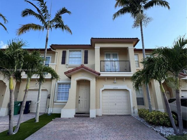 Home for sale at 12977 SW 133rd Ter - photo 5383514