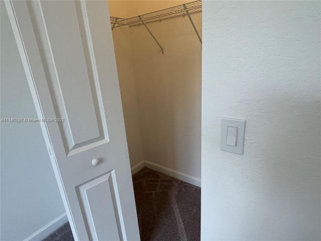 Home for rent at 883 NE 211th St 883 - photo 5093430