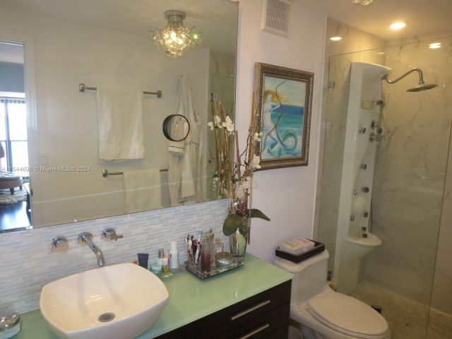 Home for sale at 2769 NE 165th Ter 25 - photo 5092901