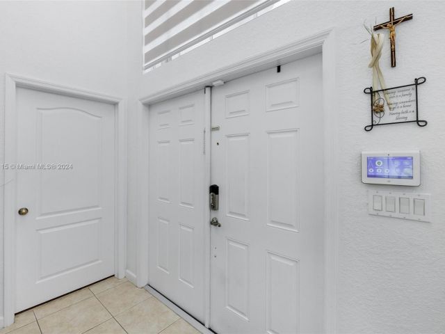 Home for sale at 15206 SW 13th Ter - photo 5095706