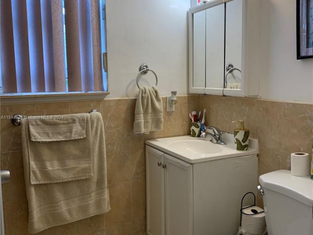 Home for rent at 2370 NW 153rd St - photo 5386736