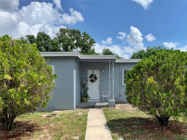 Home for rent at 2370 NW 153rd St - photo 5386755