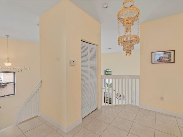 Home for sale at 23461 SW 114th Pl - photo 5247251