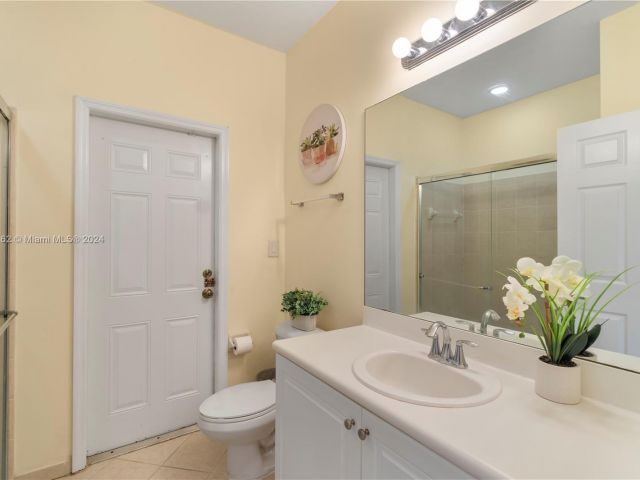 Home for sale at 23461 SW 114th Pl - photo 5247254