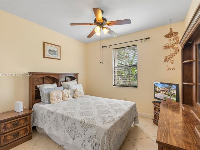 Home for sale at 23461 SW 114th Pl - photo 5247256