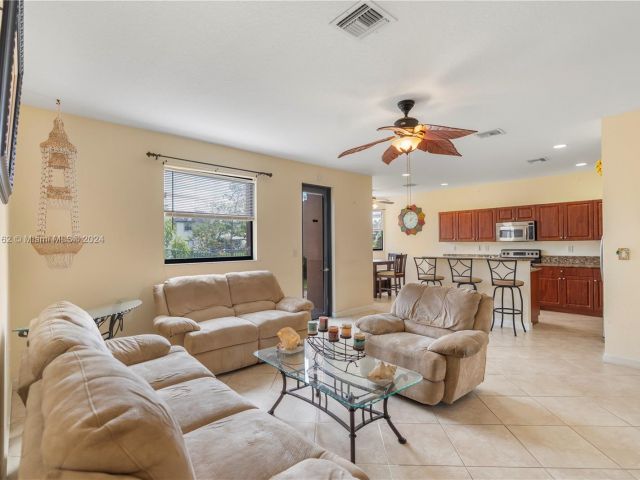 Home for sale at 23461 SW 114th Pl - photo 5247257