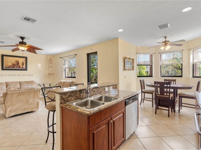 Home for sale at 23461 SW 114th Pl - photo 5247259