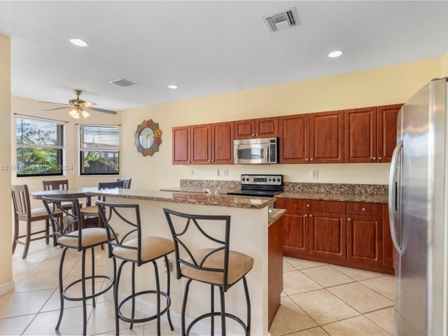 Home for sale at 23461 SW 114th Pl - photo 5247260