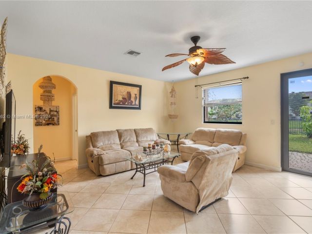 Home for sale at 23461 SW 114th Pl - photo 5247262