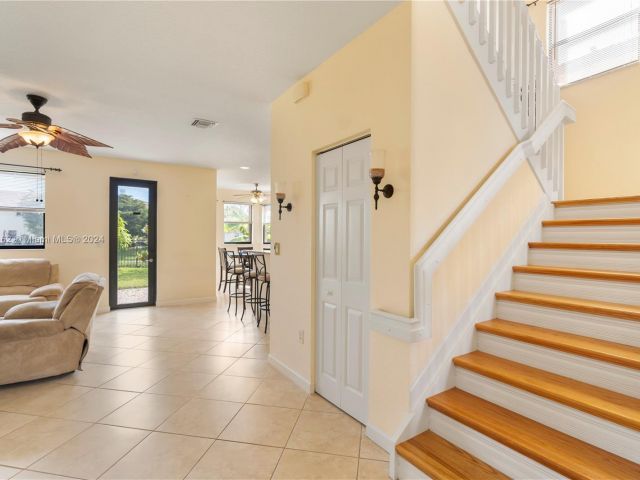 Home for sale at 23461 SW 114th Pl - photo 5247263