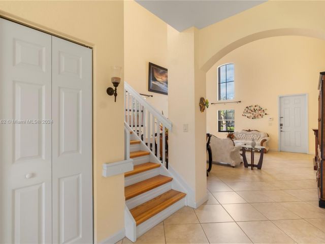 Home for sale at 23461 SW 114th Pl - photo 5247264