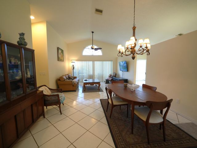 Home for sale at 5754 Aspen Ridge Circle - photo 5124414