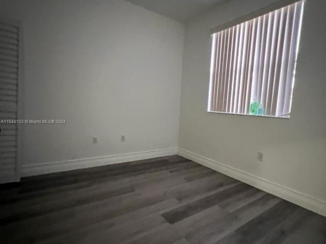 Home for rent at 14336 SW 10th St 2406 - photo 5368577