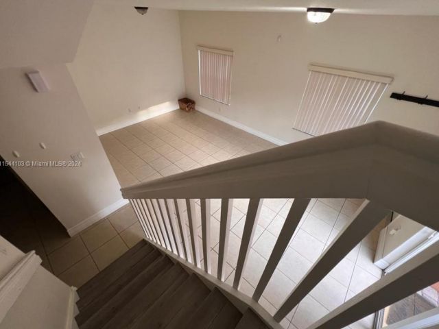 Home for rent at 14336 SW 10th St 2406 - photo 5368585
