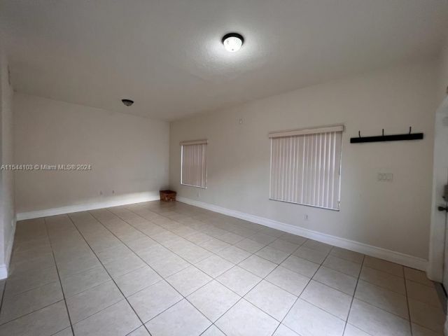 Home for rent at 14336 SW 10th St 2406 - photo 5368593