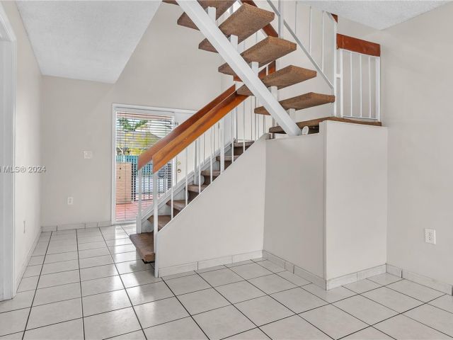 Home for sale at 10804 SW 72 St 115 - photo 5413267