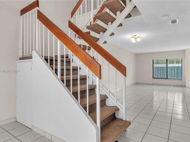 Home for sale at 10804 SW 72 St 115 - photo 5413268