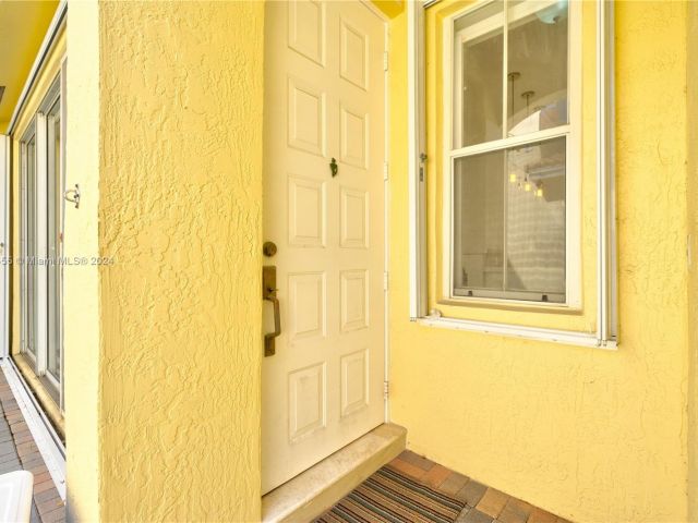 Home for rent at 1529 Yellowheart Way - photo 5097569