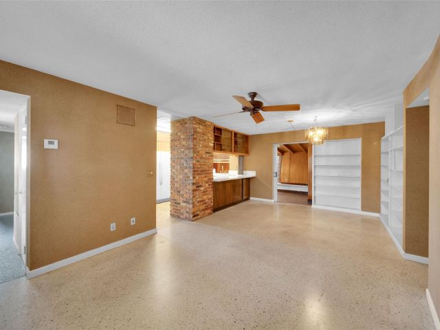 Home for sale at 4720 NE 27th Ave - photo 5145788