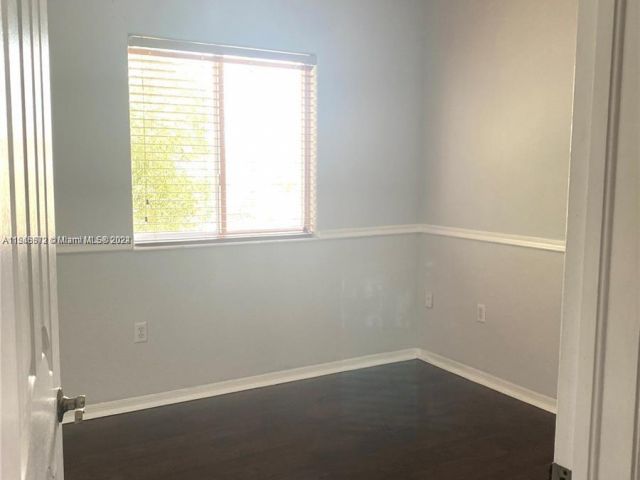 Home for rent at 4436 SW 163rd Psge 4436 - photo 5100247