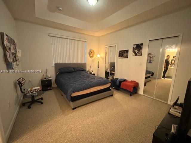 Home for rent at 11551 NW 76th St - photo 5097877