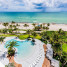 Jade Signature - Condo - Sunny Isles Beach