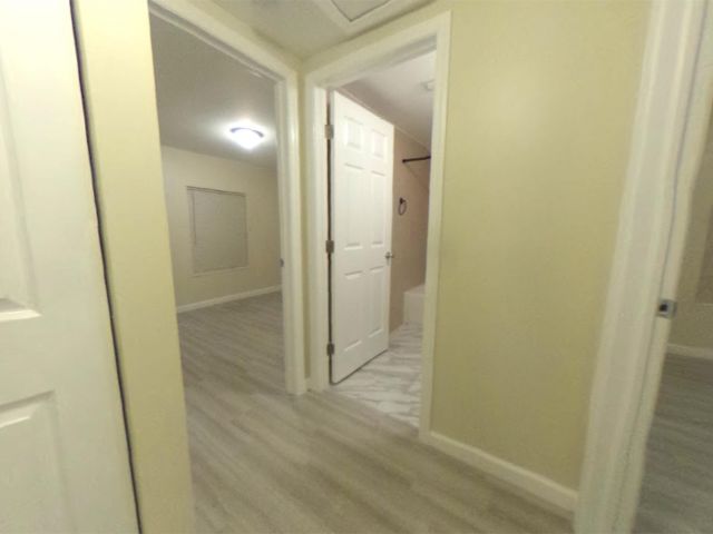 Home for rent at 721 NW 4th Street - photo 5125436