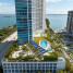 Blue on the Bay - Condo - Miami