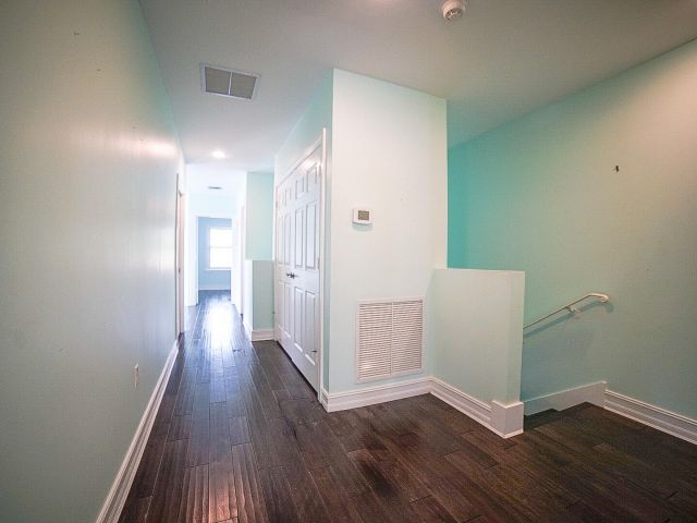 Home for sale at 1742 NE 12th Street - photo 5155036