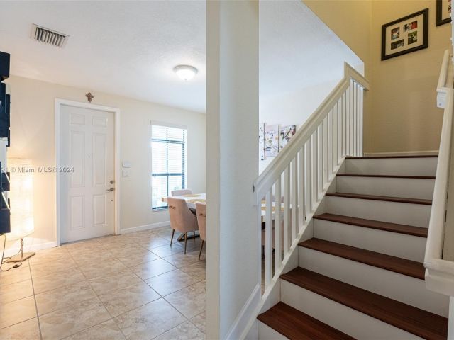 Home for sale at 23578 SW 113th Path - photo 5105707