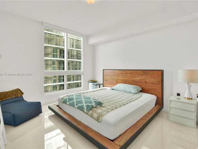 Apartment for rent  Unit #T-3406 - photo 5103718