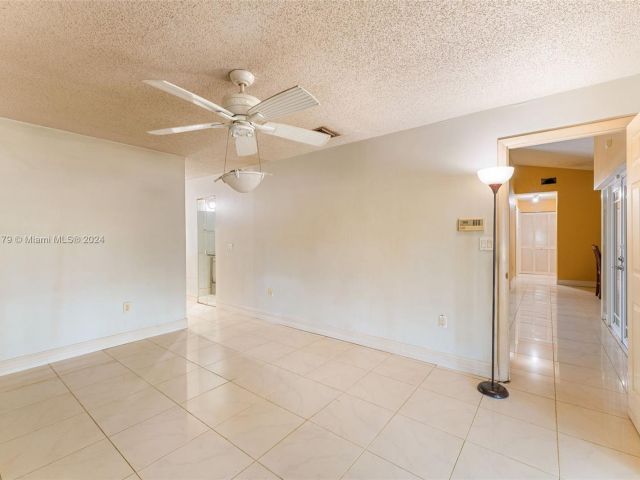 Home for sale at 12250 SW 203RD TER - photo 5127346