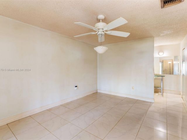 Home for sale at 12250 SW 203RD TER - photo 5127350