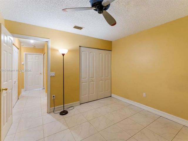 Home for sale at 12250 SW 203RD TER - photo 5127351