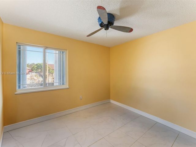 Home for sale at 12250 SW 203RD TER - photo 5127352