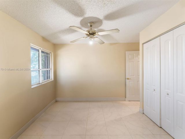 Home for sale at 12250 SW 203RD TER - photo 5127355